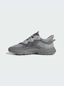 Кросівки Adidas Ozweego модель ID9823 Фото