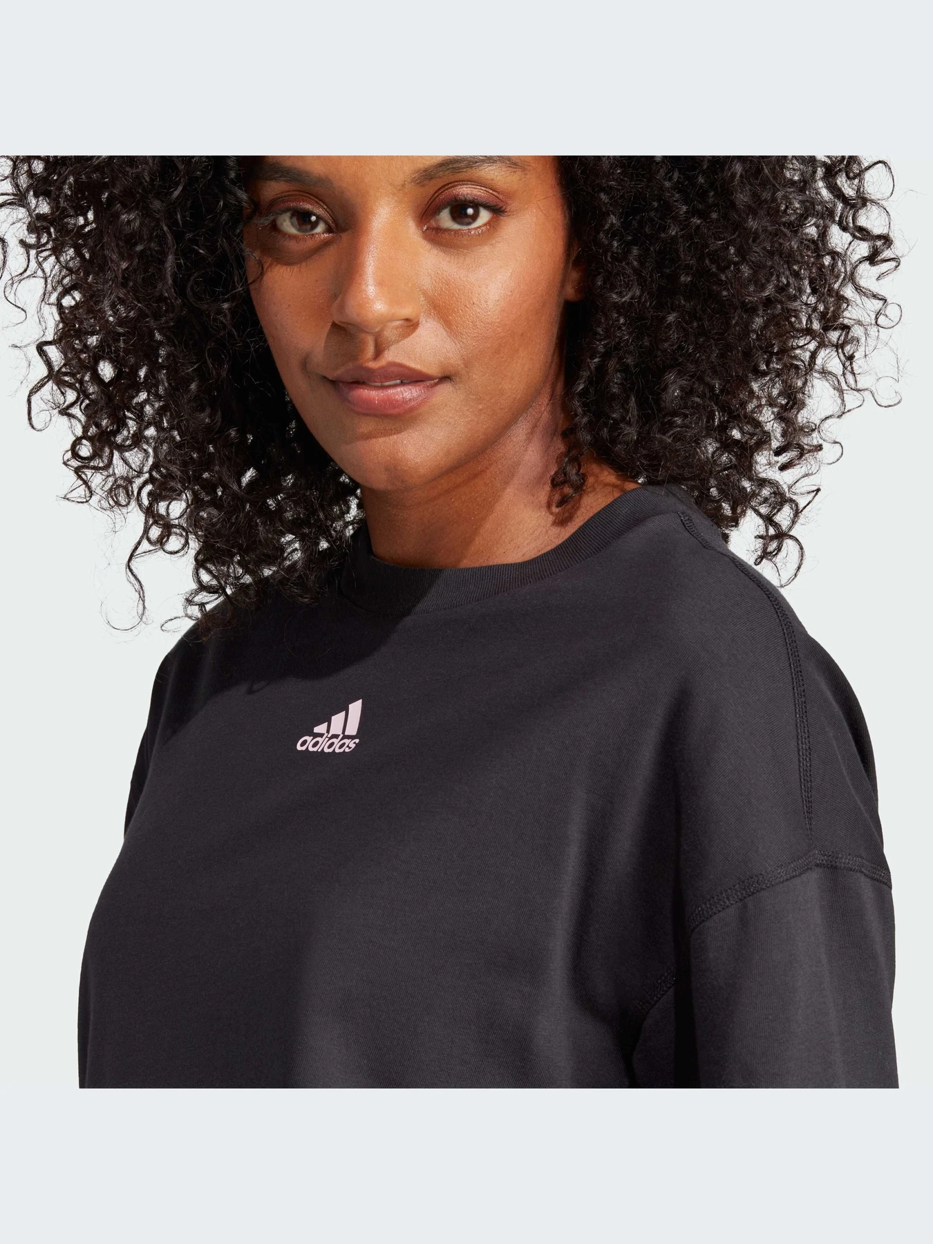 Футболки і поло Adidas 3 Stripes модель IA3183 Фото