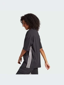Футболки і поло Adidas 3 Stripes модель IA3183 Фото