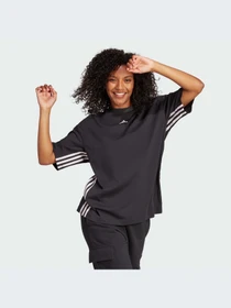 Футболки і поло Adidas 3 Stripes модель IA3183 Фото
