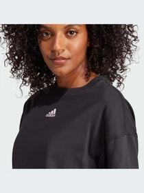 Футболки і поло Adidas 3 Stripes модель IA3183 Фото