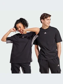 Футболки і поло Adidas 3 Stripes модель IA3183 Фото