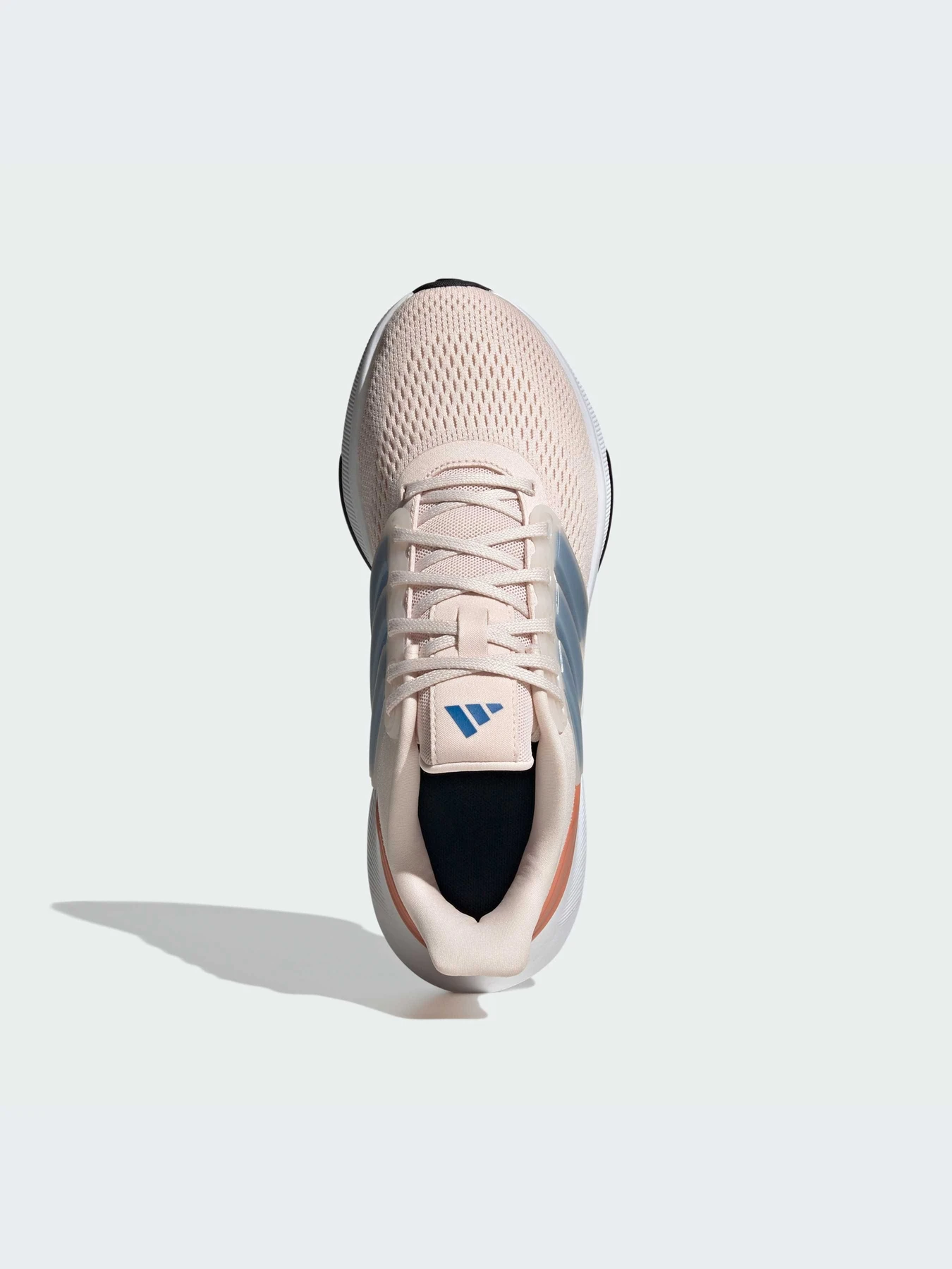 Кроссовки Adidas модель ID2246 Фото