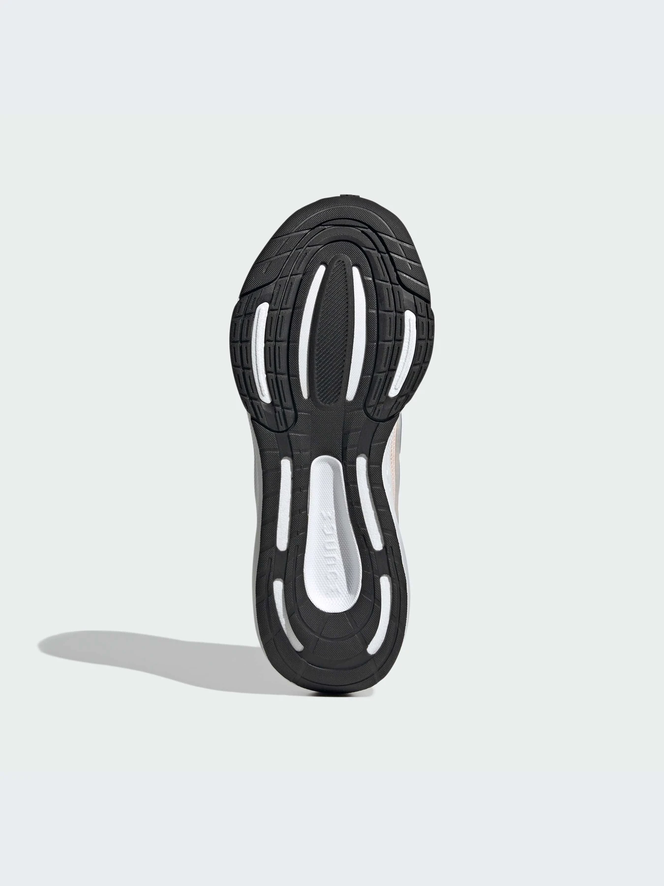 Кроссовки Adidas модель ID2246 Фото