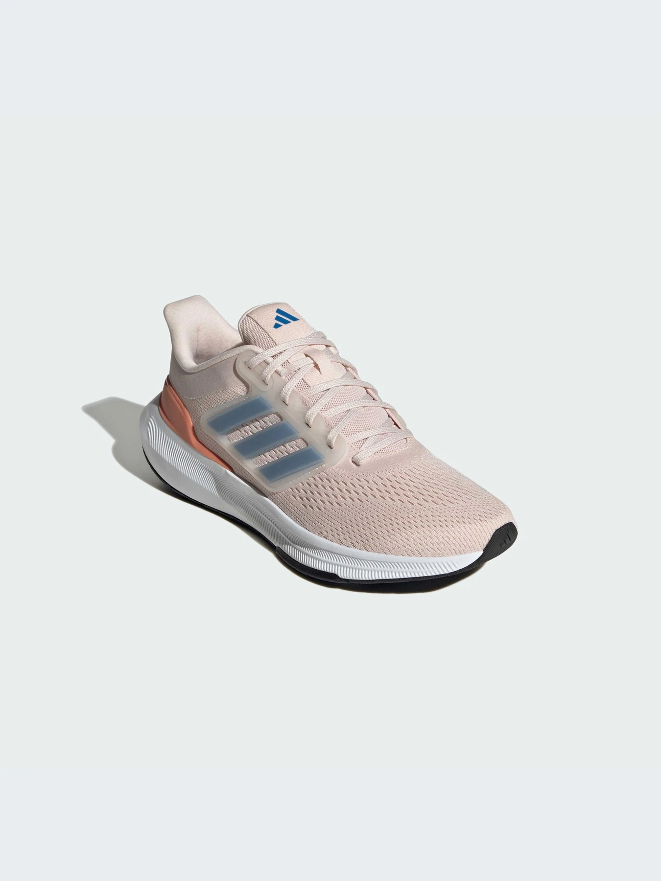 Кроссовки Adidas модель ID2246 Фото