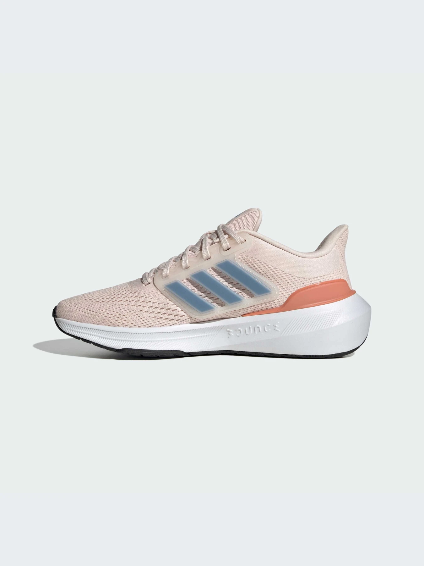 Кроссовки Adidas модель ID2246 Фото