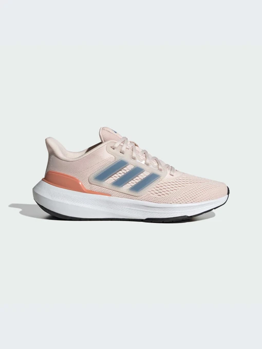 Кроссовки Adidas модель ID2246 Фото