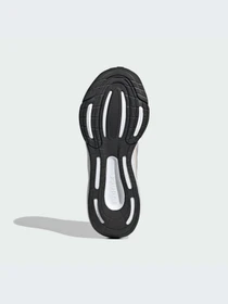 Кроссовки Adidas модель ID2246 Фото