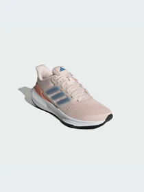Кроссовки Adidas модель ID2246 Фото