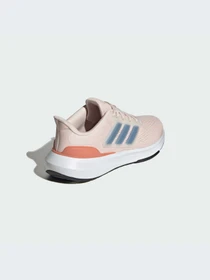 Кроссовки Adidas модель ID2246 Фото
