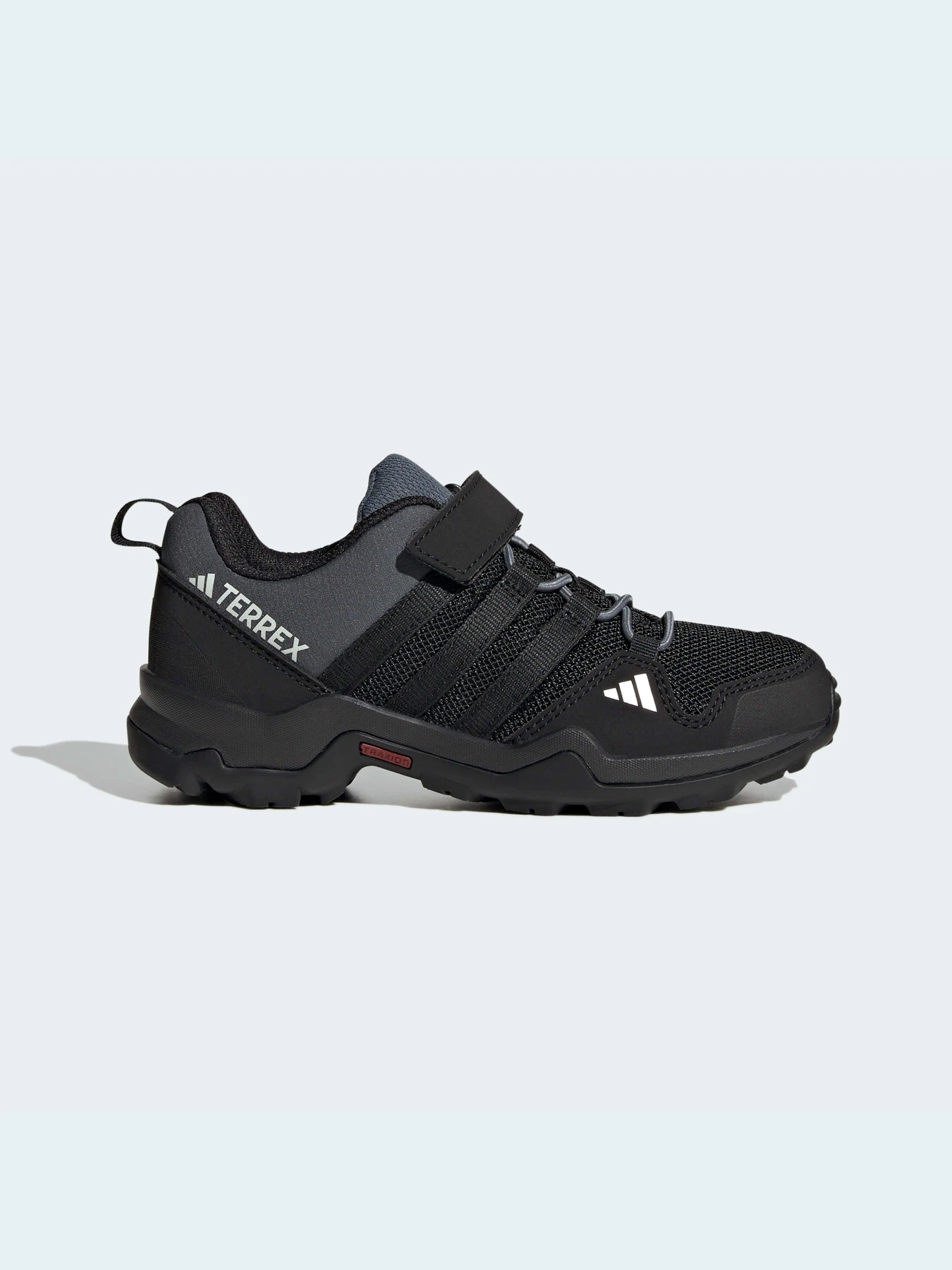 Кросівки Adidas Terrex модель IF7511 Кросівки Adidas Terrex модель IF7511 Фото