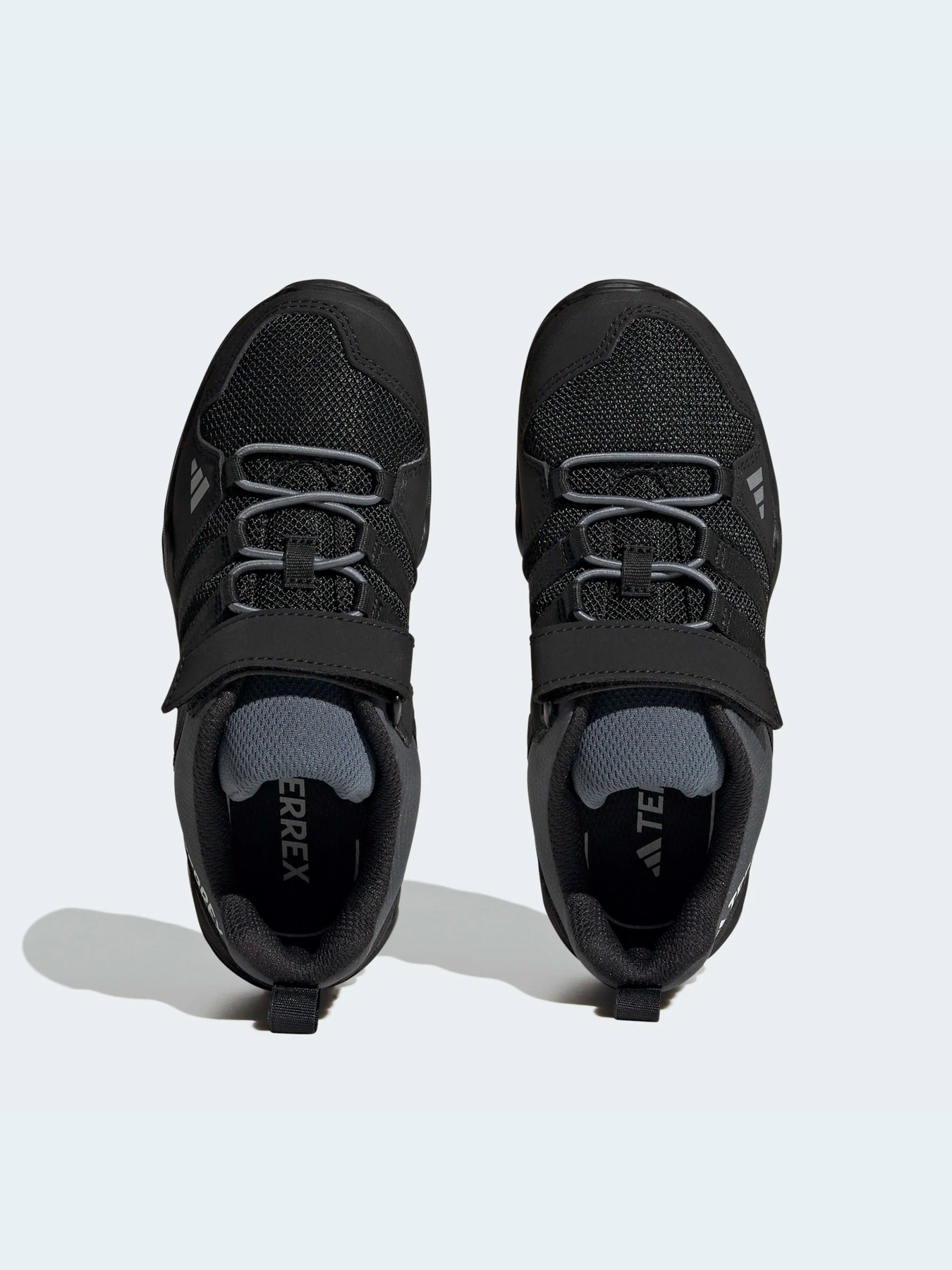 Кросівки Adidas Terrex модель IF7511 Кросівки Adidas Terrex модель IF7511 Фото
