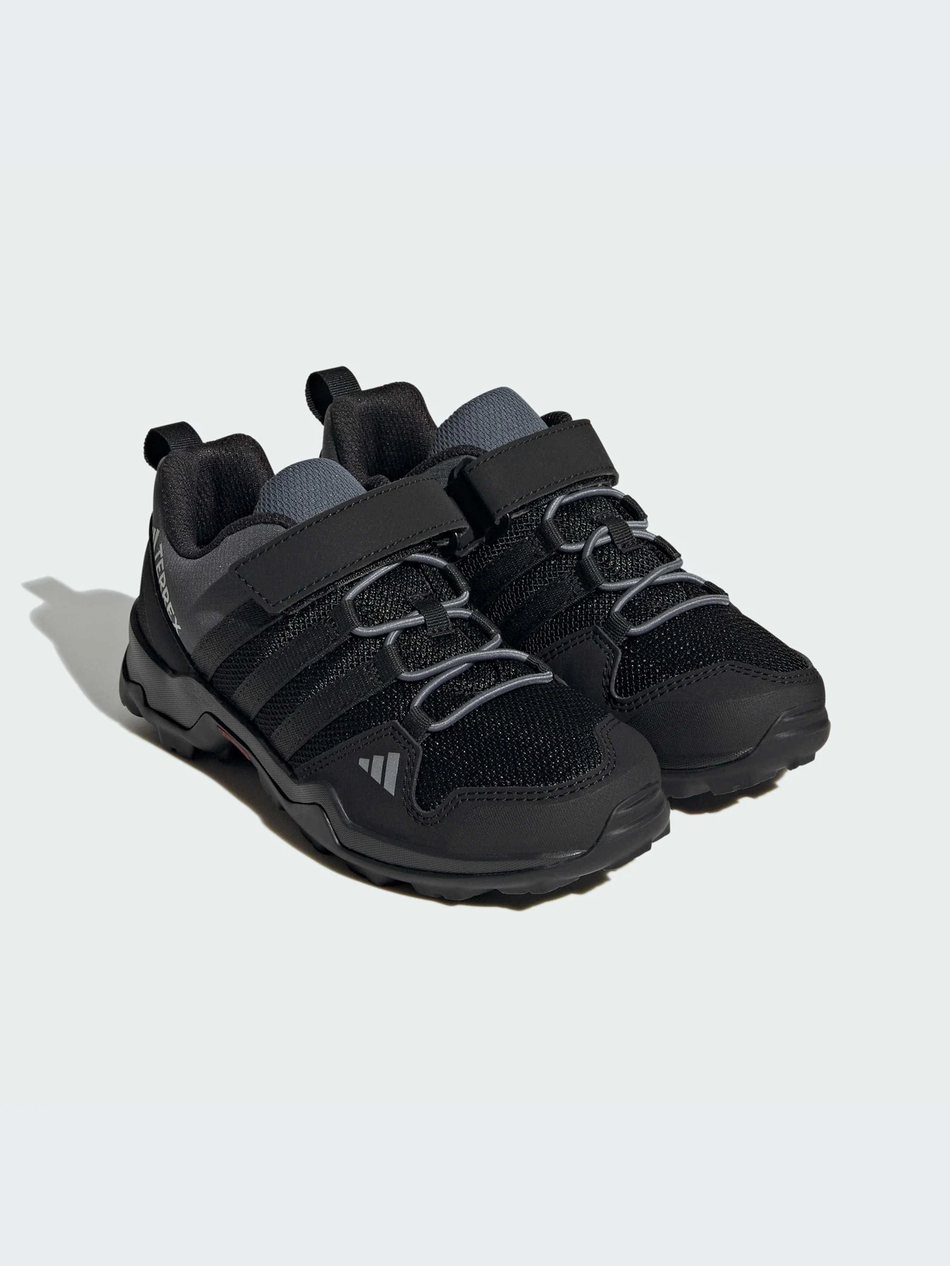 Кросівки Adidas Terrex модель IF7511 Кросівки Adidas Terrex модель IF7511 Фото