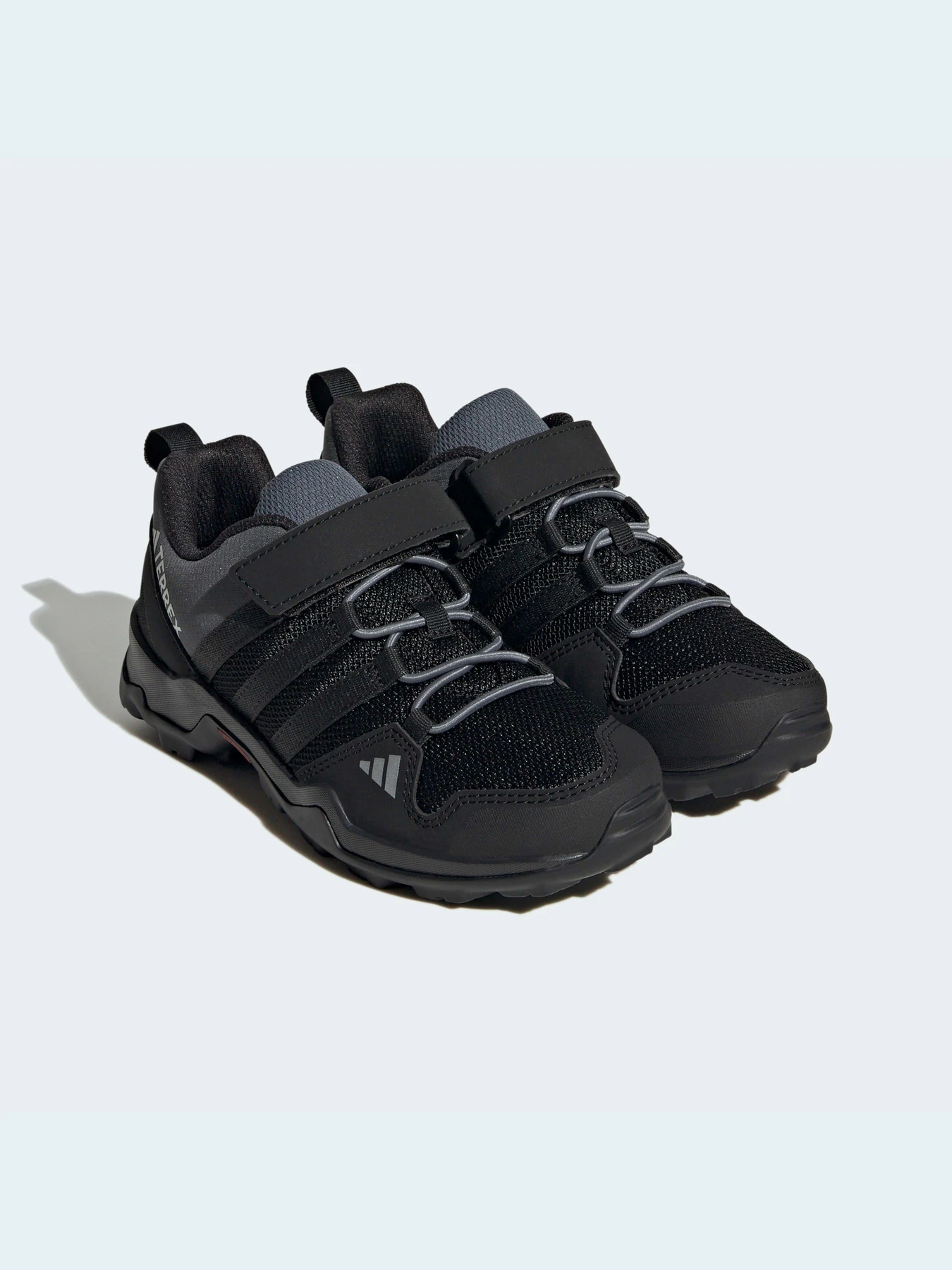 Кросівки Adidas Terrex модель IF7511 Кросівки Adidas Terrex модель IF7511 Фото