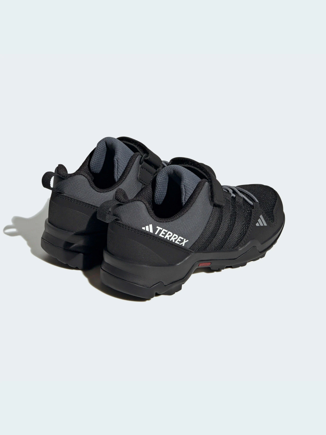 Кросівки Adidas Terrex модель IF7511 Кросівки Adidas Terrex модель IF7511 Фото