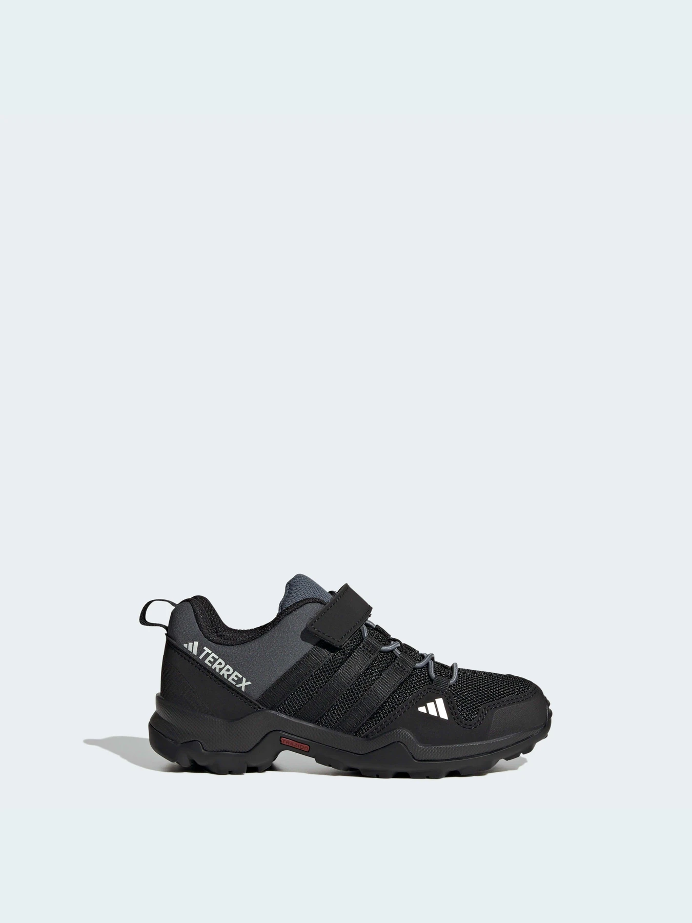 Кросівки Adidas Terrex модель IF7511 Кросівки Adidas Terrex модель IF7511 Фото