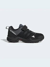 Кросівки Adidas Terrex модель IF7511 Фото