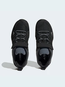 Кросівки Adidas Terrex модель IF7511 Фото