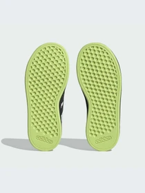 Кеди Adidas Grand Court модель IG4853 Фото