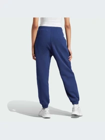 Брюки Adidas Trefoil модель IL2423 Фото