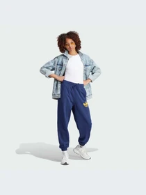 Брюки Adidas Trefoil модель IL2423 Фото