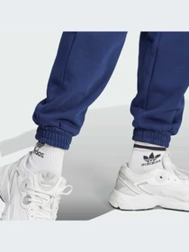 Брюки Adidas Trefoil модель IL2423 Фото