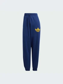 Брюки Adidas Trefoil модель IL2423 Фото