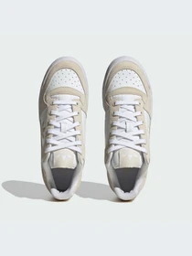 Кросівки Adidas Forum модель IG0270 Фото