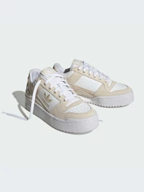 Кросівки Adidas Forum модель IG0270 Фото