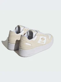 Кросівки Adidas Forum модель IG0270 Фото