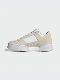 Кросівки Adidas Forum модель IG0270 Фото