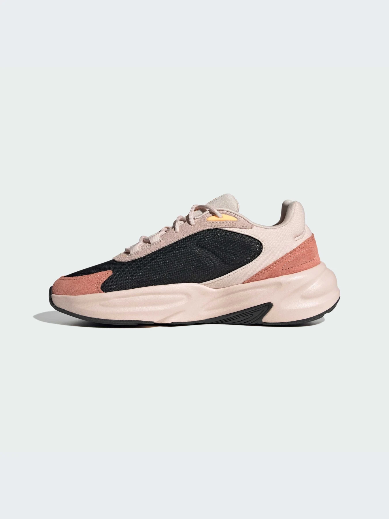 Кроссовки Adidas Ozweego модель IG9797 Фото