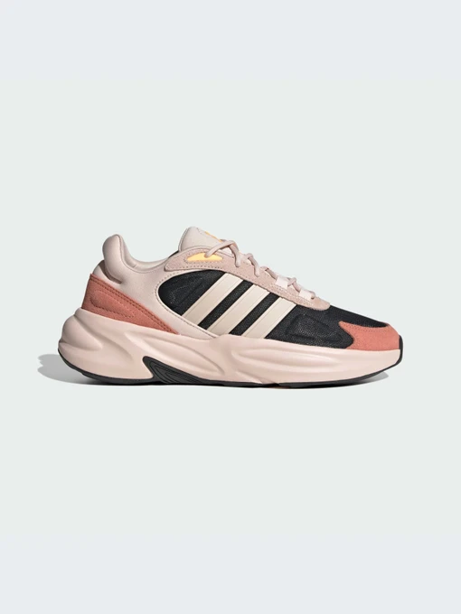 Кроссовки Adidas Ozweego модель IG9797 Фото
