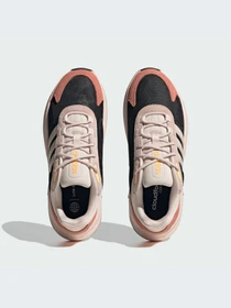 Кроссовки Adidas Ozweego модель IG9797 Фото