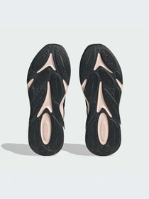 Кроссовки Adidas Ozweego модель IG9797 Фото