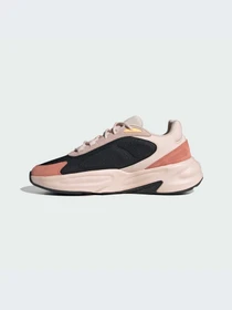 Кроссовки Adidas Ozweego модель IG9797 Фото
