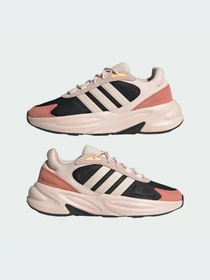 Кроссовки Adidas Ozweego модель IG9797 Фото