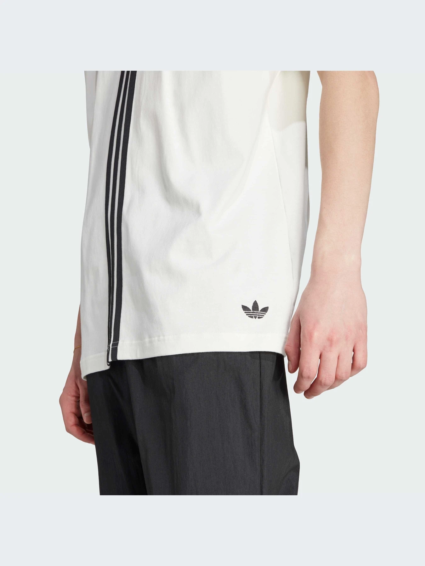 Футболки и поло Adidas модель IM4587 Фото