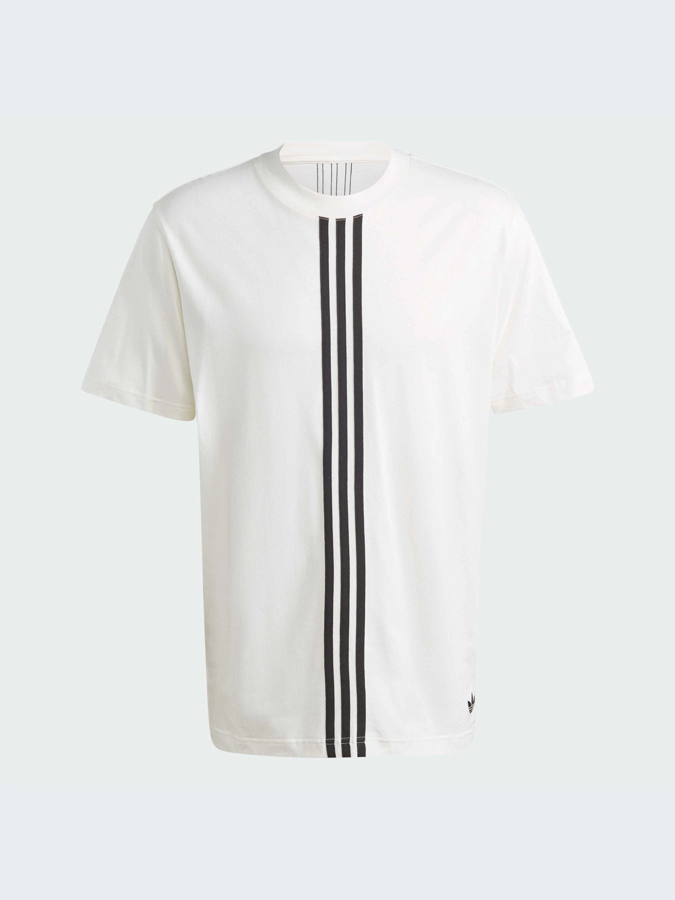Футболки и поло Adidas модель IM4587 Фото