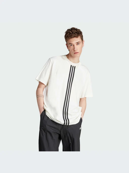 Футболки и поло Adidas модель IM4587 Фото