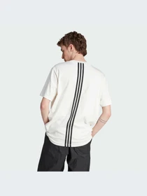 Футболки и поло Adidas модель IM4587 Фото