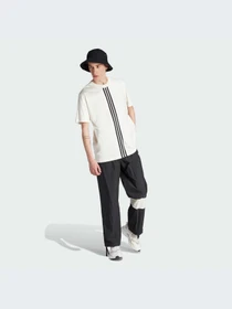 Футболки и поло Adidas модель IM4587 Фото
