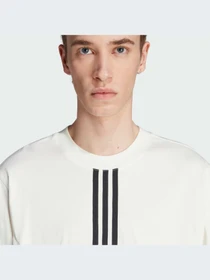 Футболки и поло Adidas модель IM4587 Фото