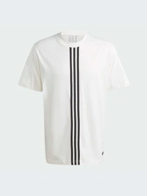 Футболки и поло Adidas модель IM4587 Фото