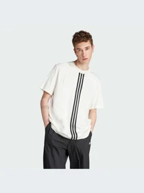 Футболки и поло Adidas модель IM4587 Фото