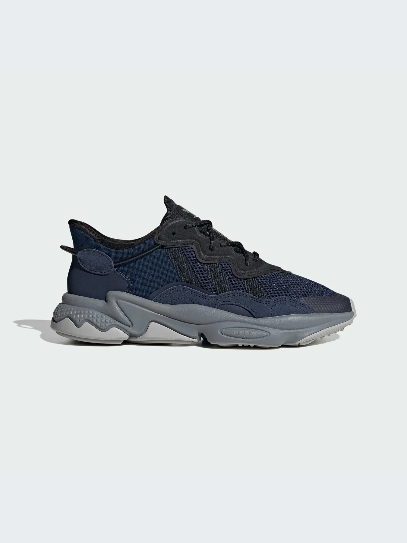 Кроссовки Adidas Ozweego модель IE4816 Кроссовки Adidas Ozweego модель IE4816 Фото