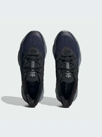 Кроссовки Adidas Ozweego модель IE4816 Фото
