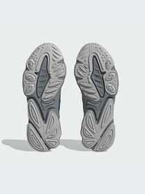 Кроссовки Adidas Ozweego модель IE4816 Фото