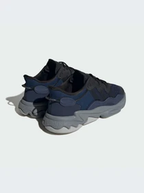 Кроссовки Adidas Ozweego модель IE4816 Фото