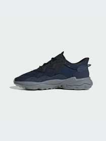 Кроссовки Adidas Ozweego модель IE4816 Фото